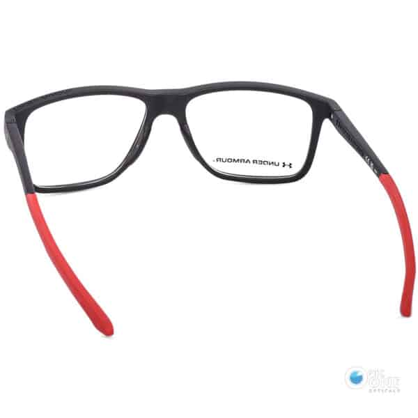 Under Armour Eyeglasses