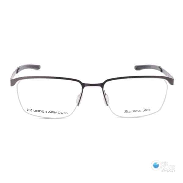 Under Armour Eyeglasses