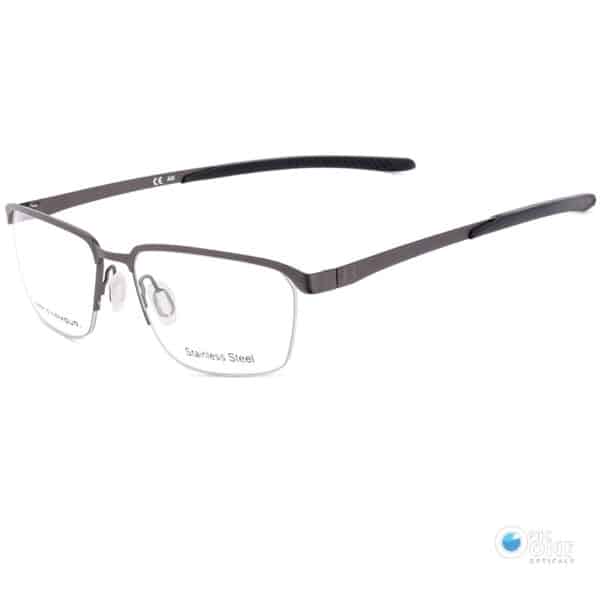 Under Armour Eyeglasses