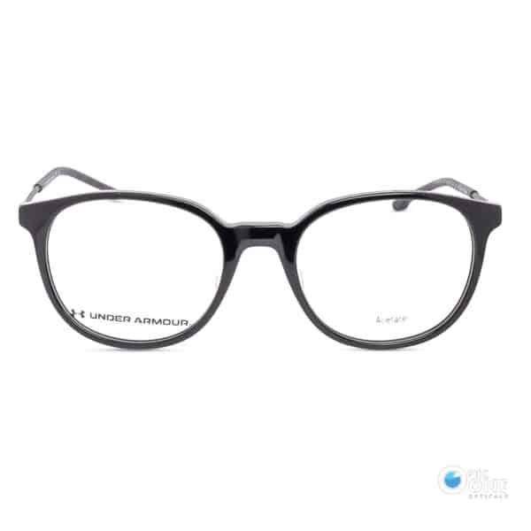 Under Armour Eyeglasses