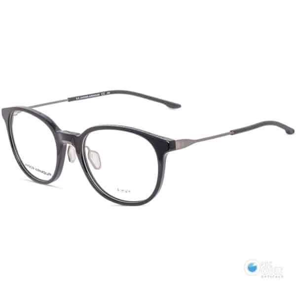 Under Armour Eyeglasses