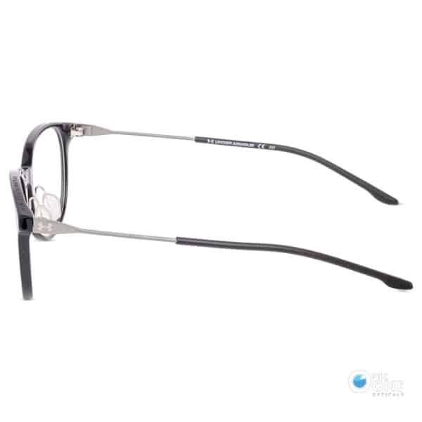 Under Armour Eyeglasses