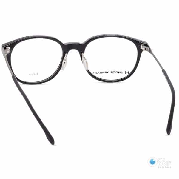 Under Armour Eyeglasses