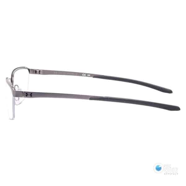 Under Armour Eyeglasses