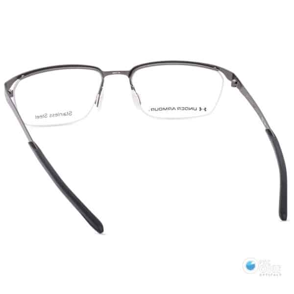 Under Armour Eyeglasses