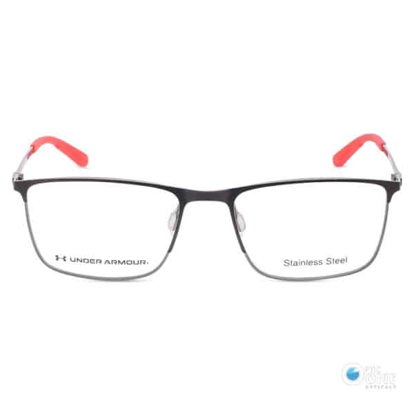 Under Armour Eyeglasses