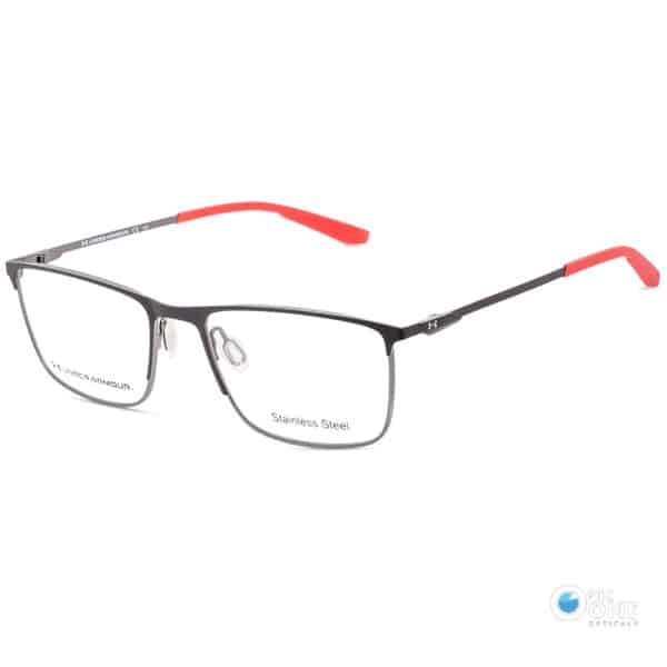 Under Armour Eyeglasses