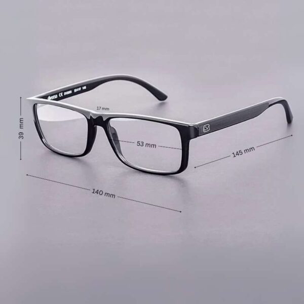 Diverso Frame DV2003