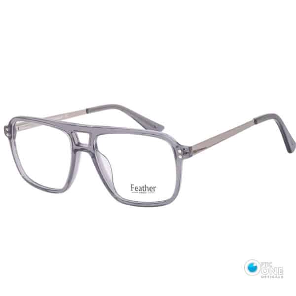 Men's Stylish Clip-On