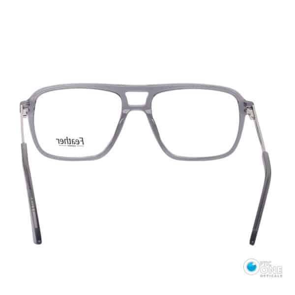 Men's Stylish Clip-On