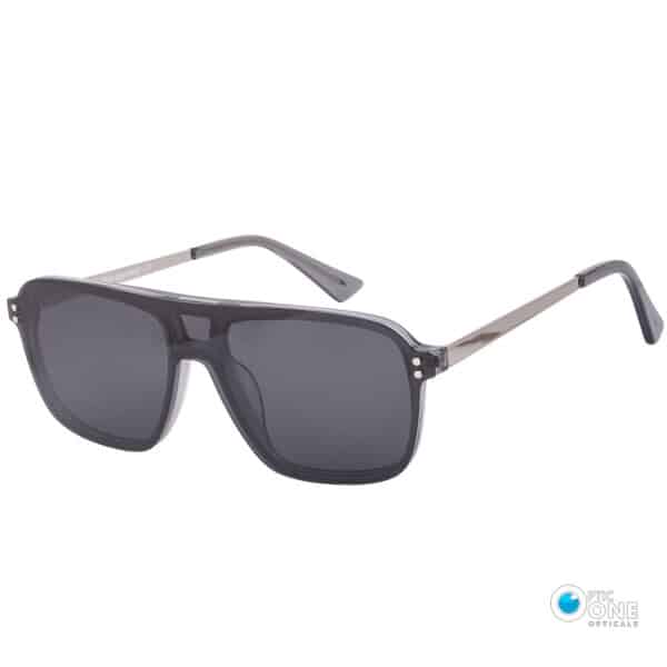 Men's Stylish Clip-On