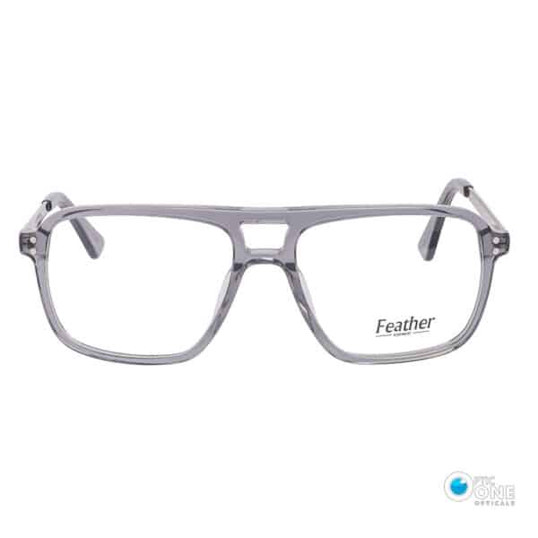 Men's Stylish Clip-On