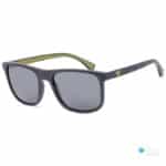 Emporio Armani Sunglasses EA4129
