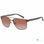 Emporio Armani Sunglasses