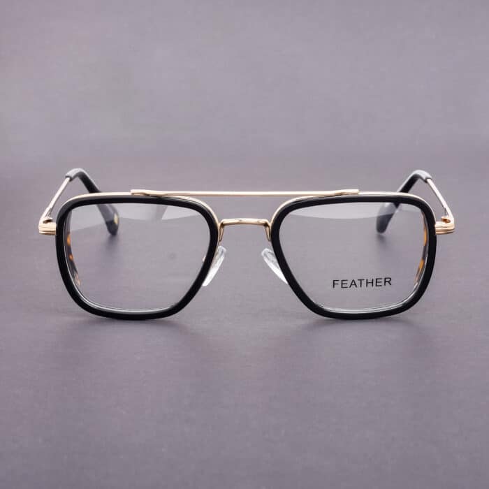 men's classy eyeglasses