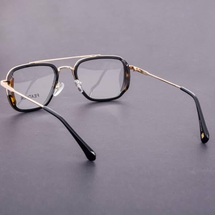 men's classy eyeglasses