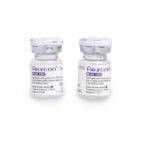 yearly toric lenses
