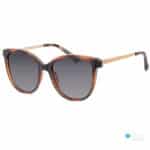 Despada Sunglasses