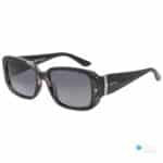 Despada Sunglasses