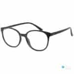 Women's Eyeglasses