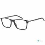Tommy Hilfiger Men's Eyeglasses