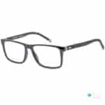 Tommy Hilfiger Men's Eyeglasses