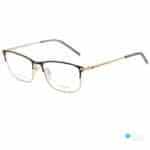 Tommy Hilfiger Unisex Eyeglasses
