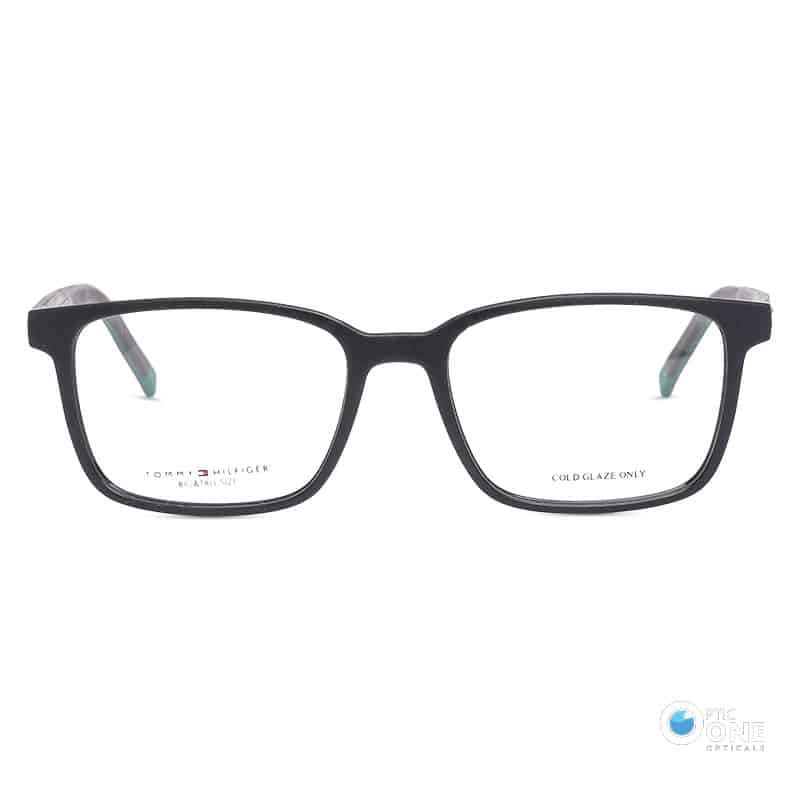 Tommy Hilfiger Men's Eyeglasses