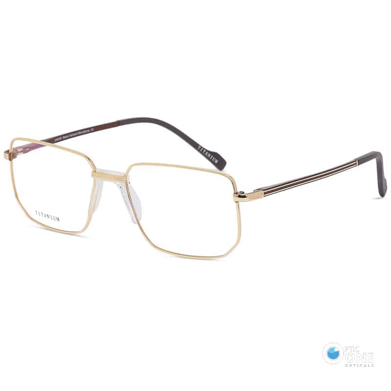 Jorgio Frame