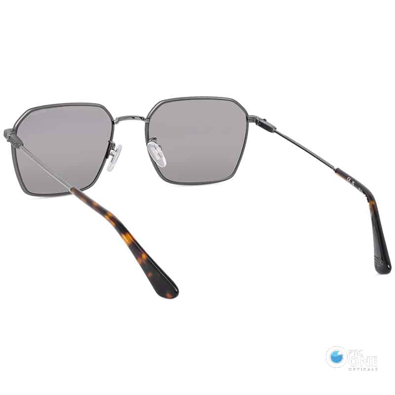 Police Sunglasses