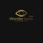 Sale!  Wonder Look One-Day Color Lenses | 10 Lenses Pack