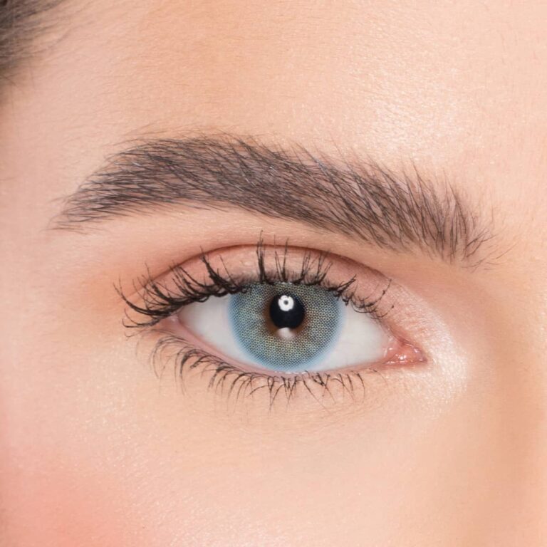 30 Minutes Delivery Contact Lenses Abu Dhabi City