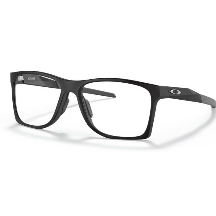 Oakley Activate