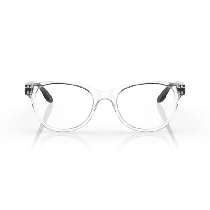 Oakley Humbly frame