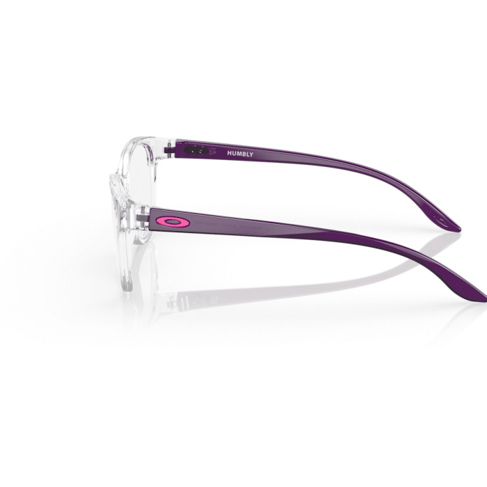 Oakley Humbly frame