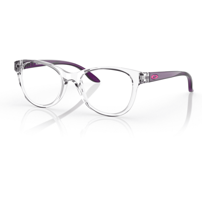 Oakley Humbly frame