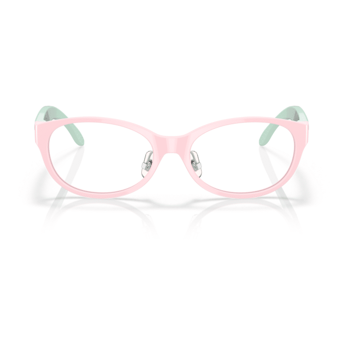 Oakley Full Turn frame