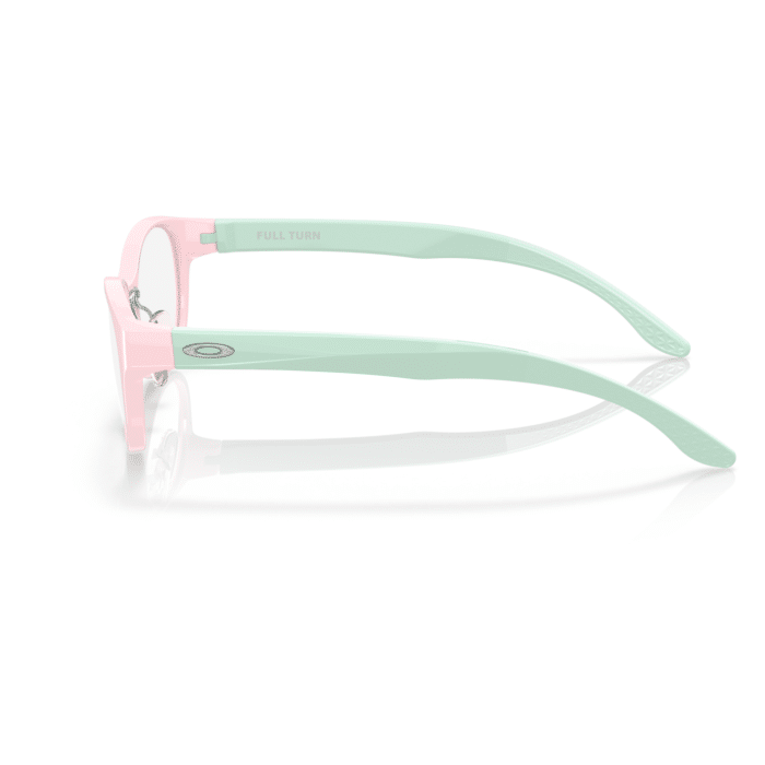 Oakley Full Turn frame