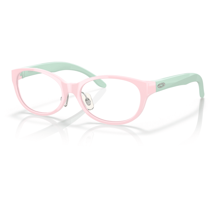 Oakley Full Turn frame