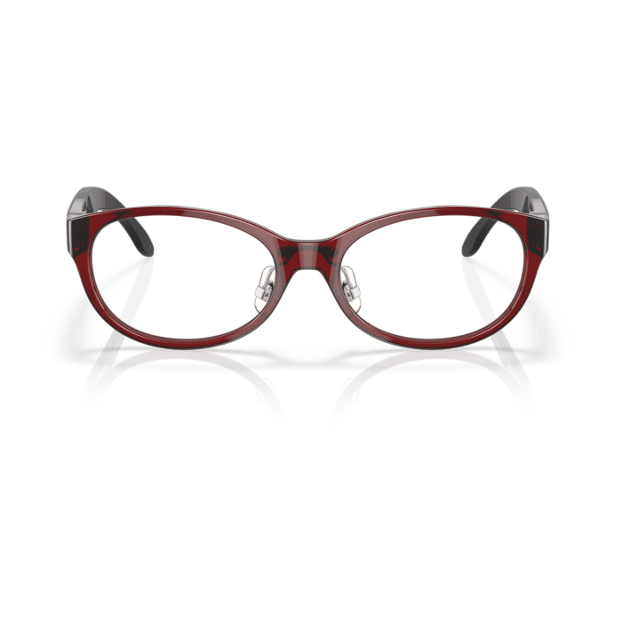 Oakley Full Turn frame