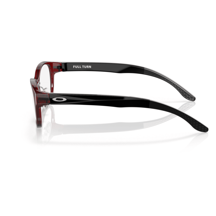 Oakley Full Turn frame