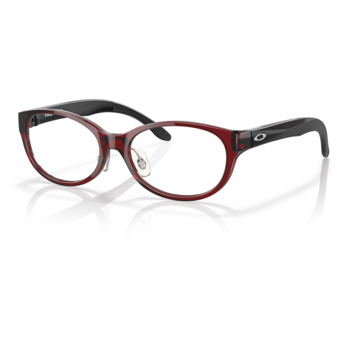 Oakley Full Turn frame
