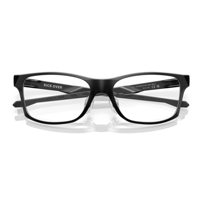 Oakley Kick Over frame