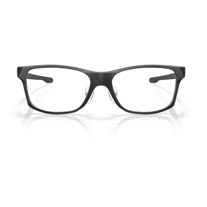Oakley Kick Over frame