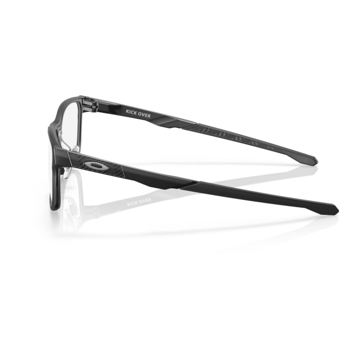 Oakley Kick Over frame