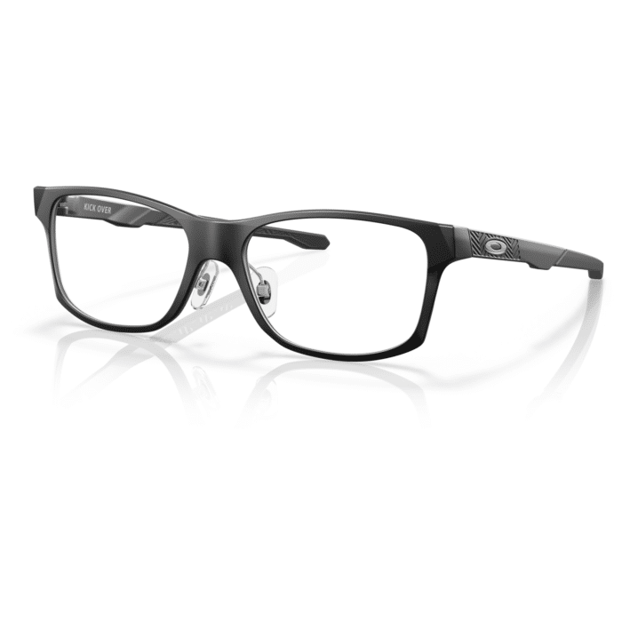 Oakley Kick Over frame