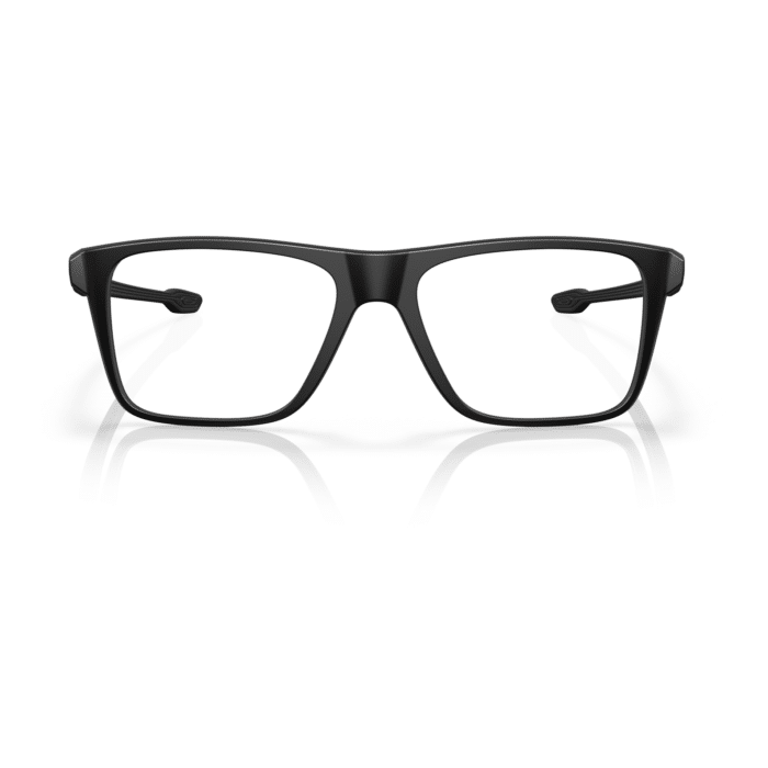 Oakley Bunt frame