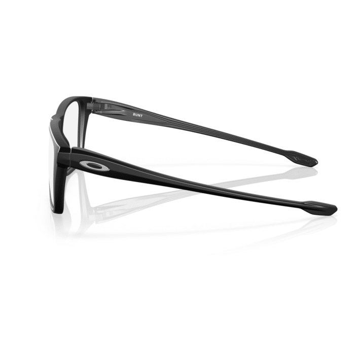 Oakley Bunt frame