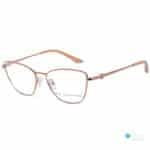 Armani Exchange Frame