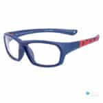 Demote softness R prescription sports goggles for adults